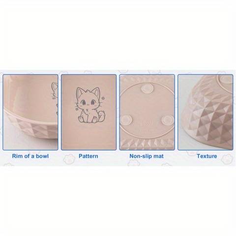 Pet Supplies Model 6 Packs