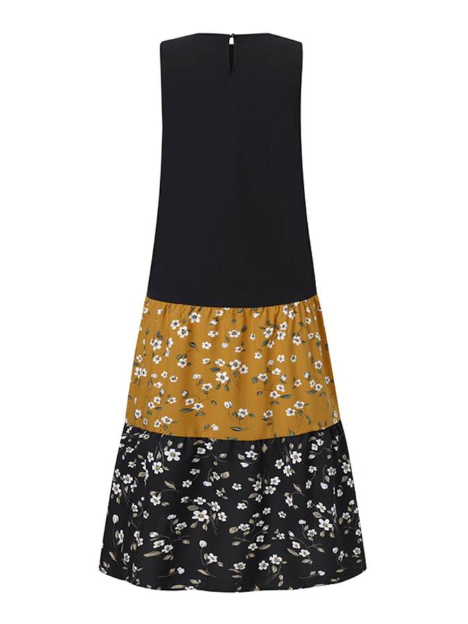 Women S Dress Color Yellow Size Asian 5Xl