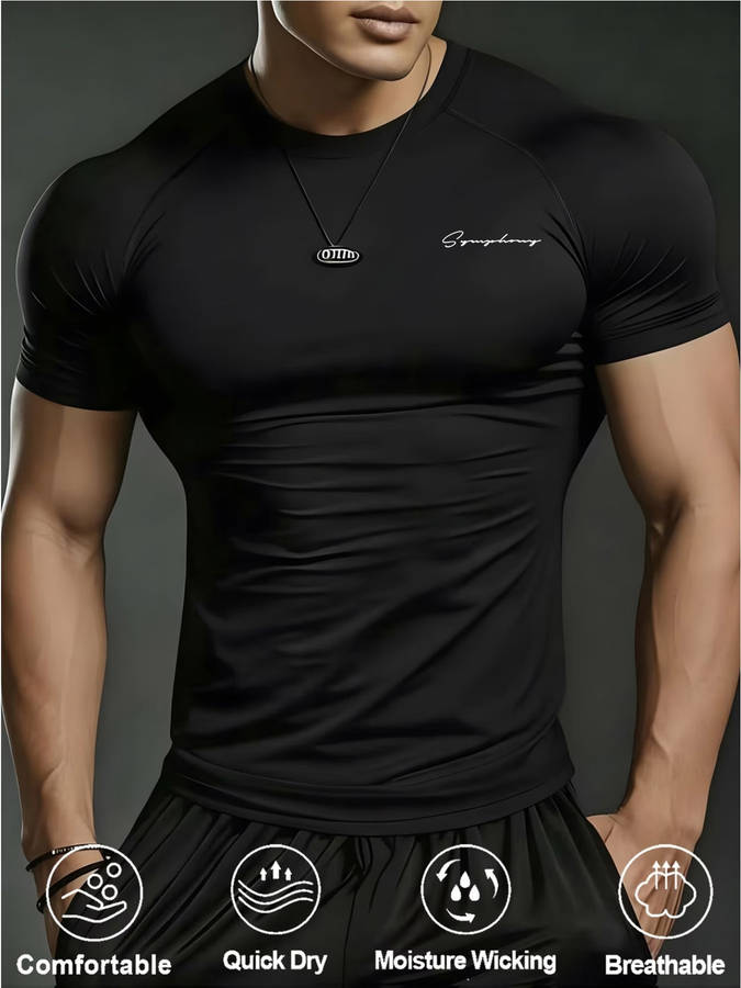 Men S Clothing Color Grey Size Uk S