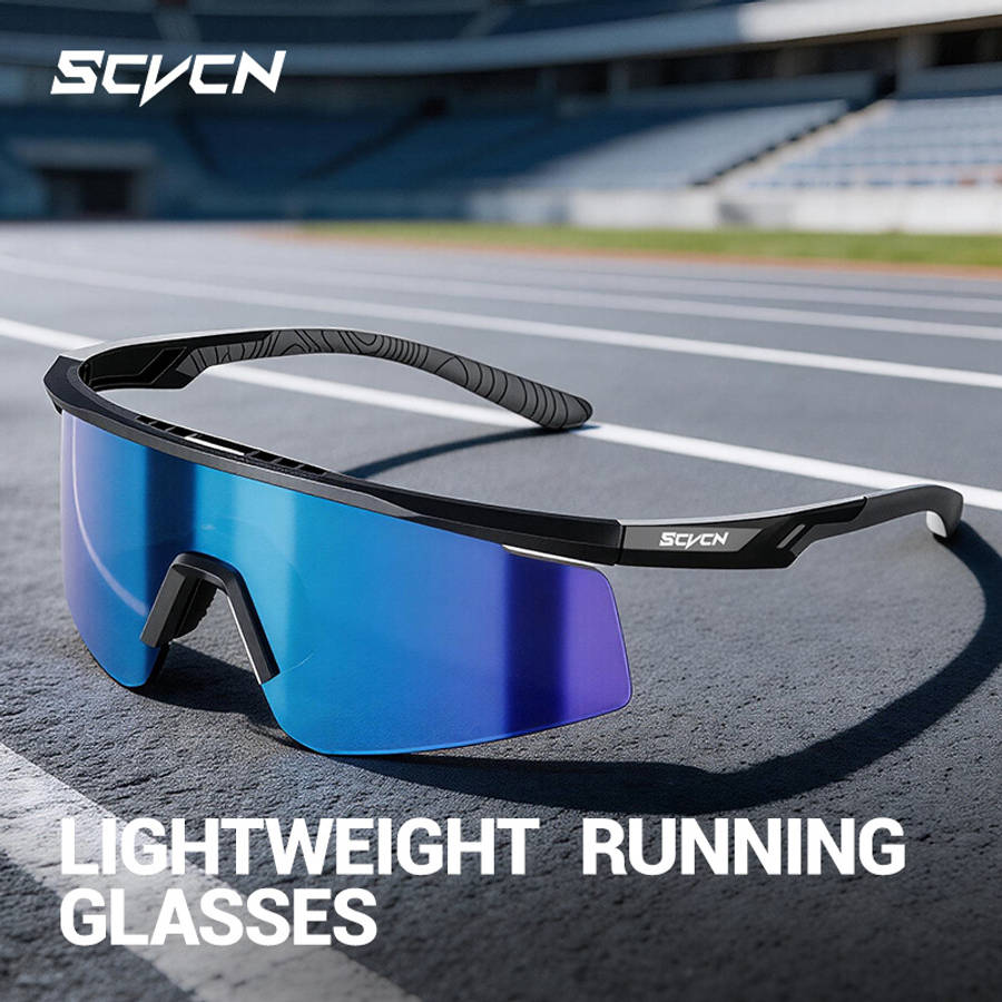 Cycling Glasses Color Dz S120 Ph 09
