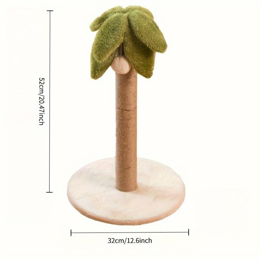 Pet Supplies Model Upgraded Wear  Resistant Version Items 1Pc