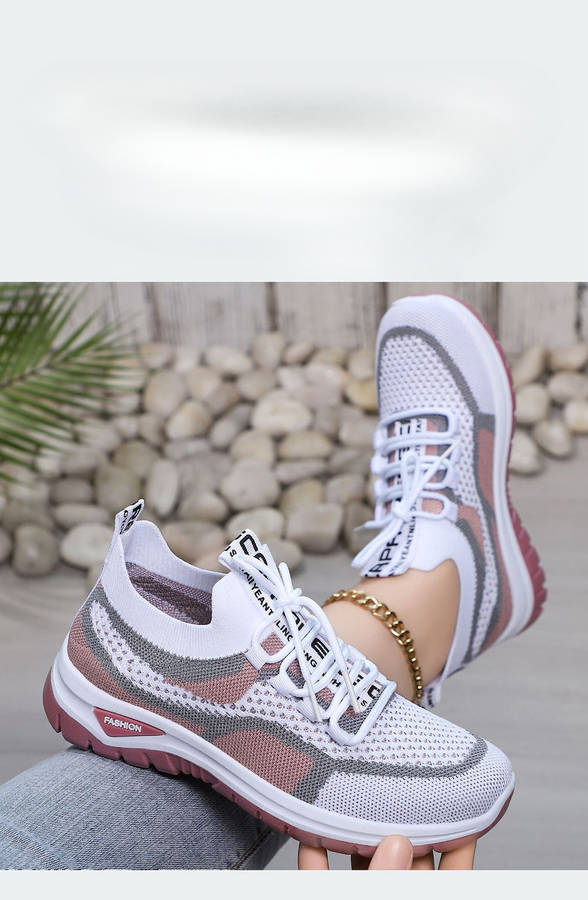 Women S Sneakers Color Viridity Sizeuk 6.5