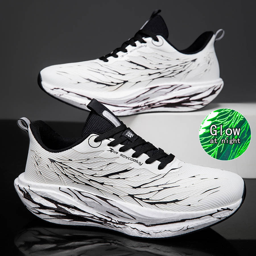 Women S Sneakers Color White Red Sizeuk 7