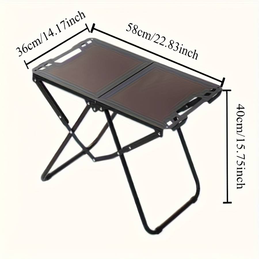 Outdoor Tables And Chairs Color Army Green