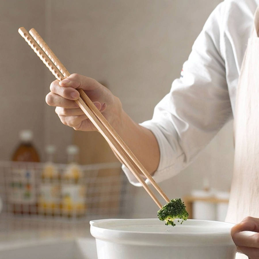 Chopsticks