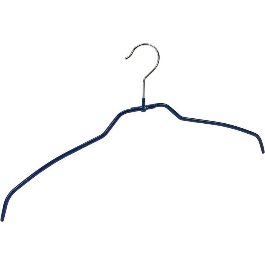 Coat Hanger Model As Pic
