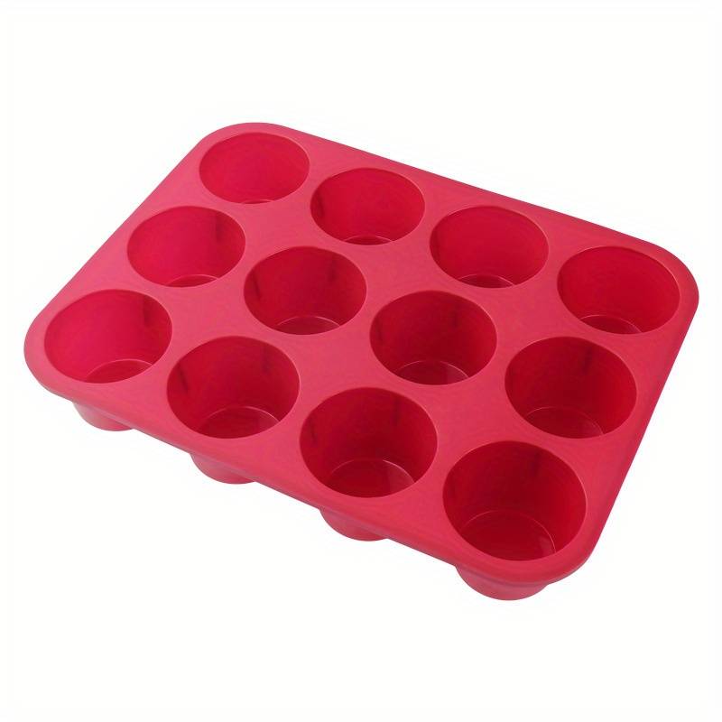 Suitable For Baking Molds Color Mini Bread Plate  15.5Cmx8.7Cm