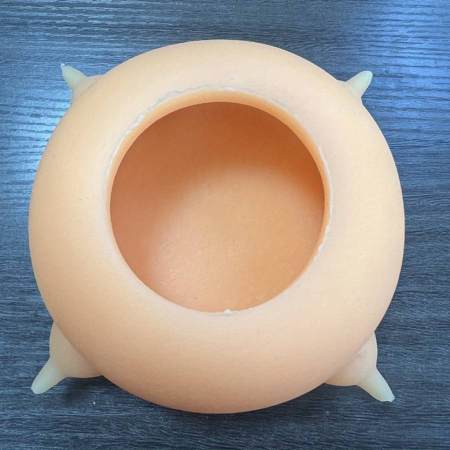 Pet Supplies Style Feeder