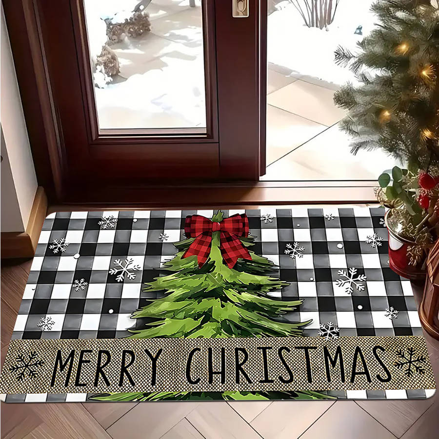 Floor Mats Size   4Ox6Ocm 38.1X60.96Cm