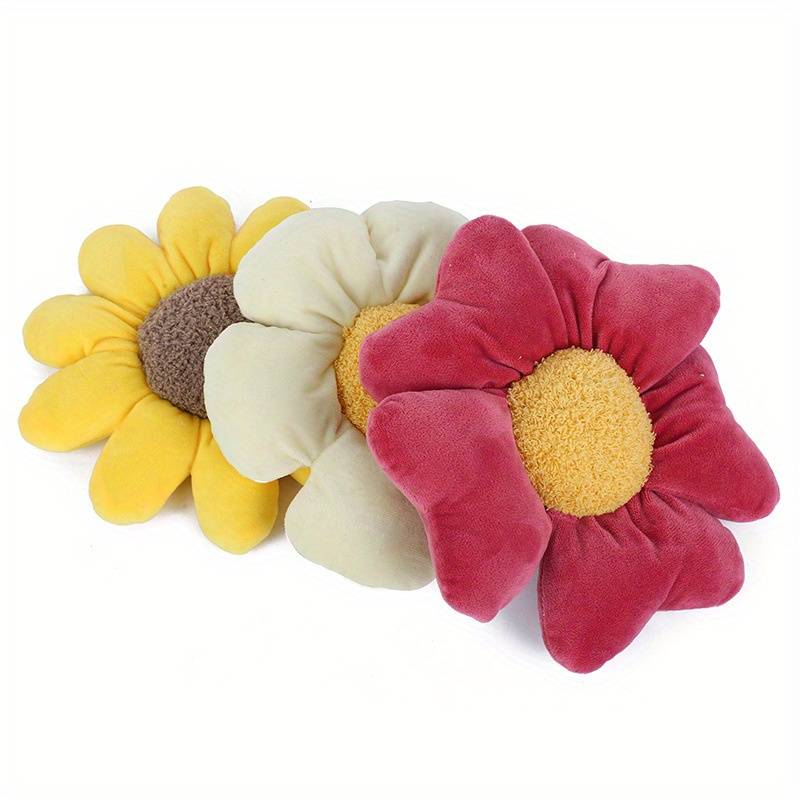 Pet Supplies Color Red  Add  Yellow  Add  Beige