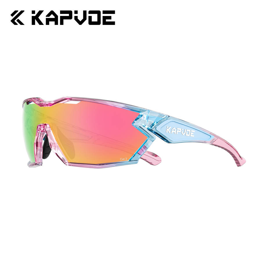 Cycling Glasses Color 13