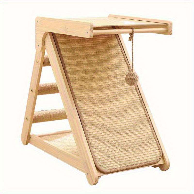 Pet supplies Quantity 1pc