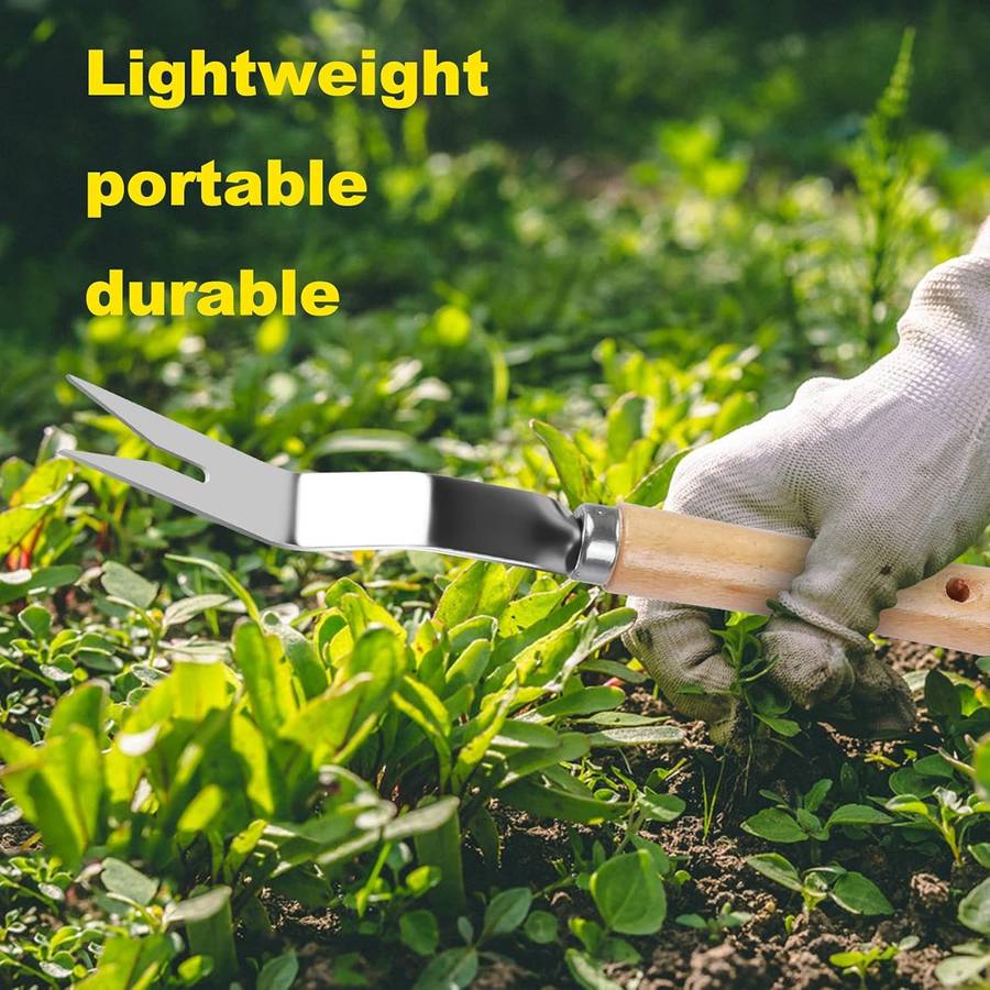 Garden Supplies Model Yy0022