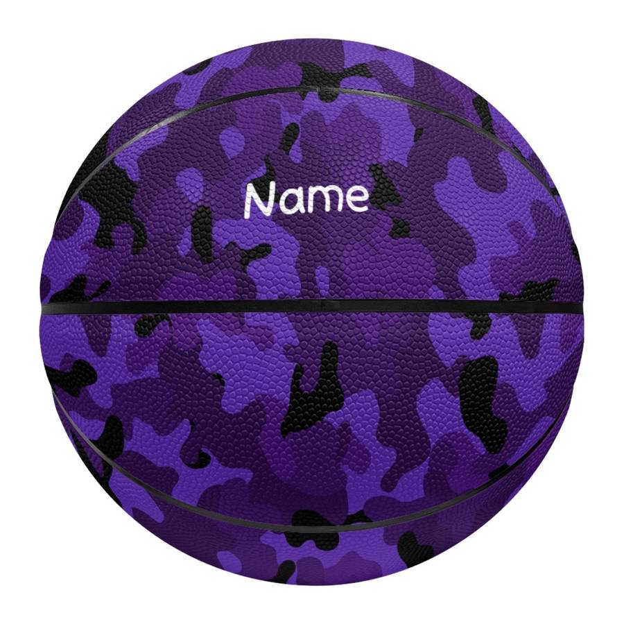 Basketball Size  Circumference In Inches Size 17.7874.93Cm Stylea