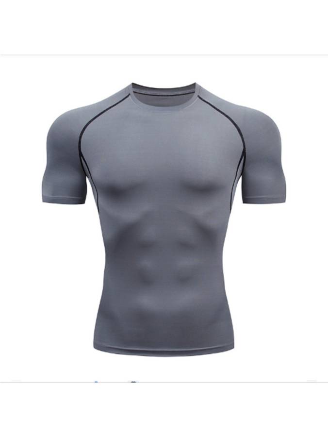 Men S Clothing Color White Size Uk S