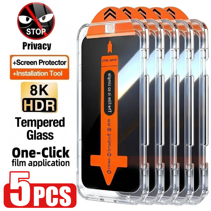 Screen Protector Compatible Model Galaxy S21 5G