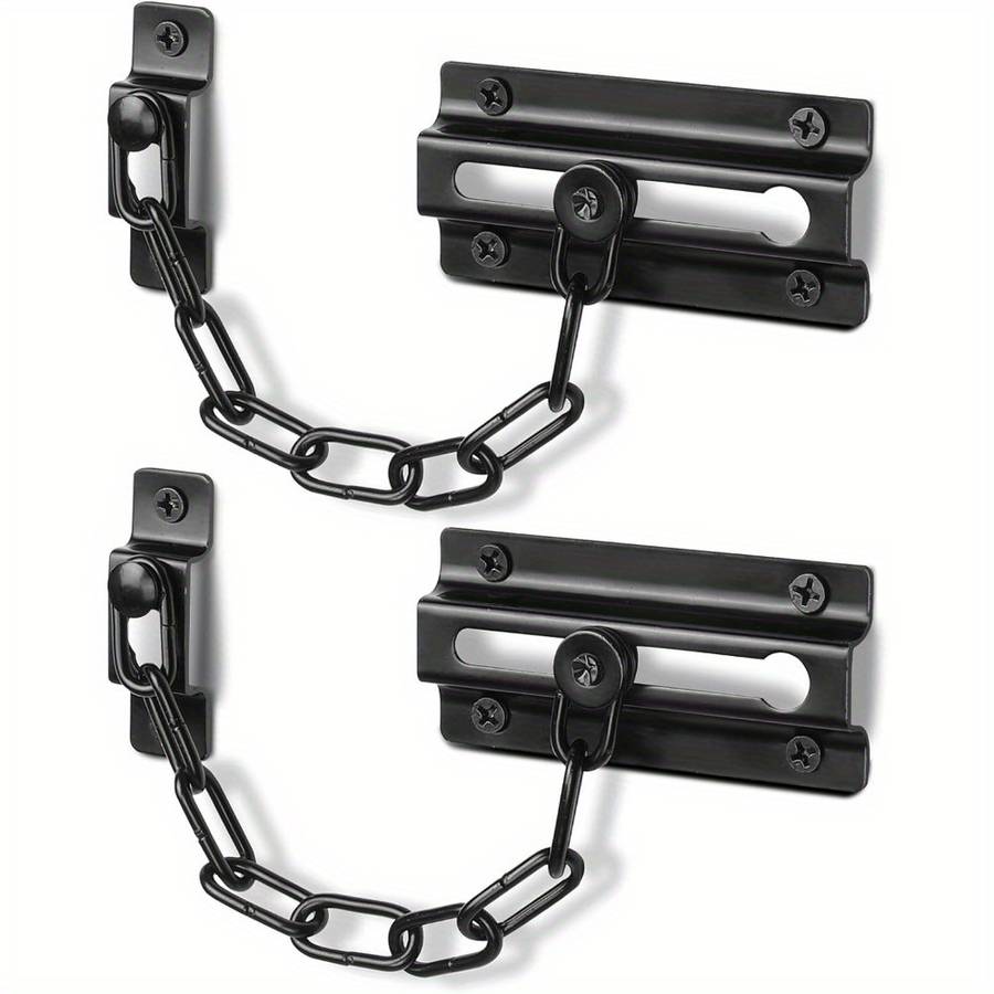 Lock Quantity 1Pc