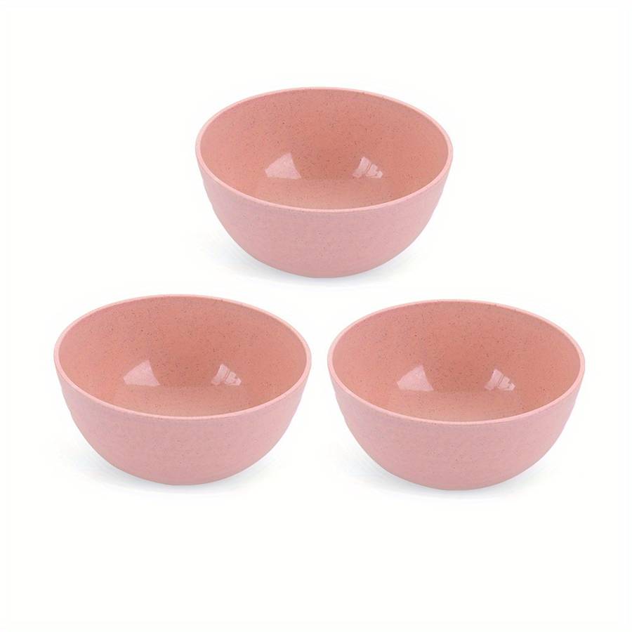 Bowl Color Beige