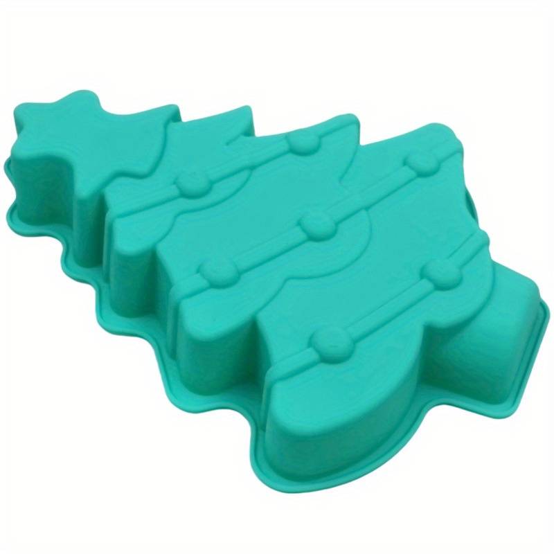 Suitable For Baking Molds Quantity 1Pc