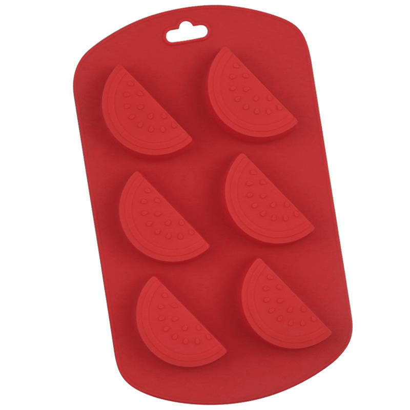 Suitable For Baking Molds Quantity 1Pc