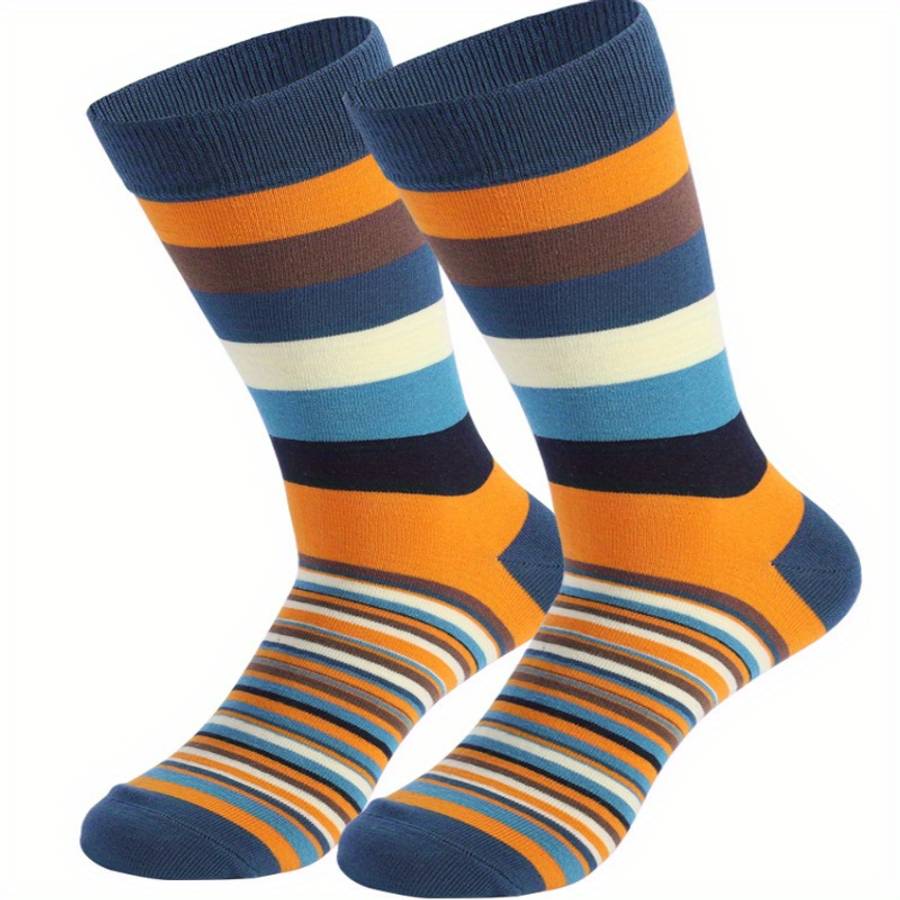 Women S Socks Color 5 Pairs Set Boxed Size Onesize