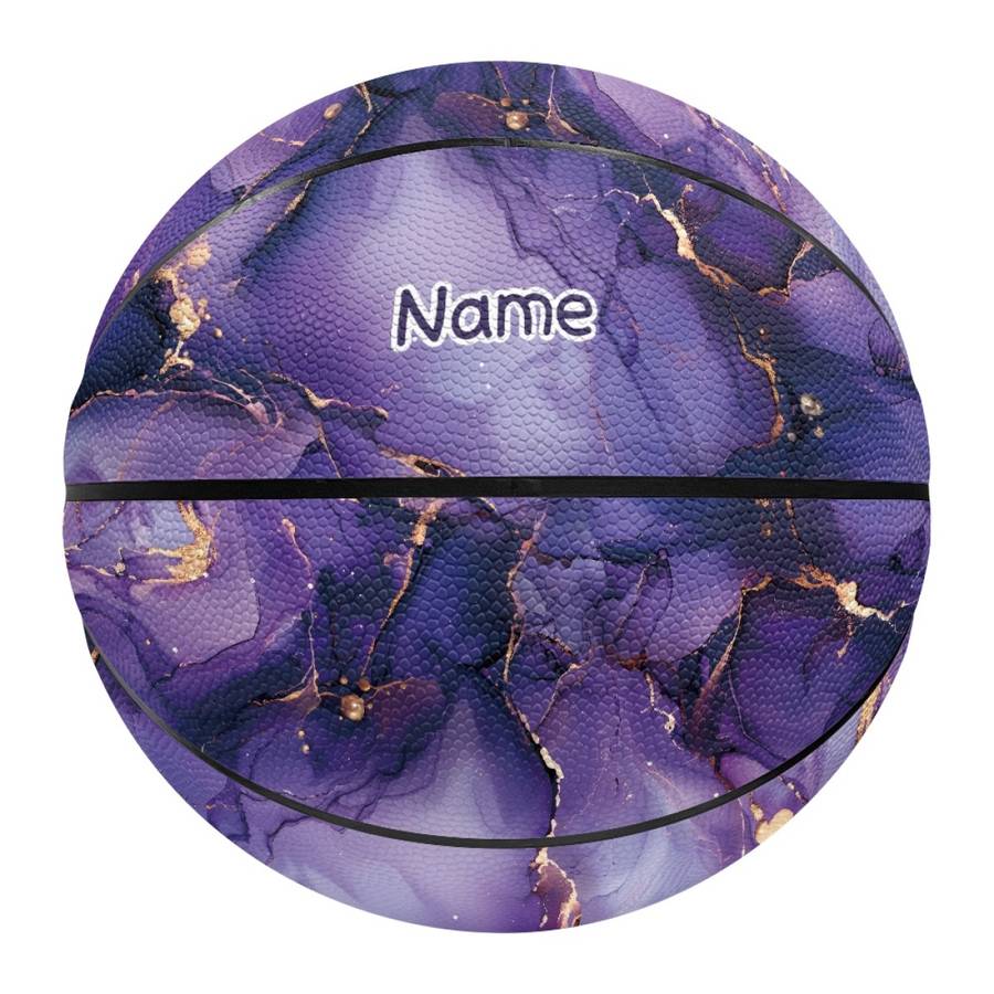 Basketball Color A Size  Circumference In Inchessize 12.768.58Cm