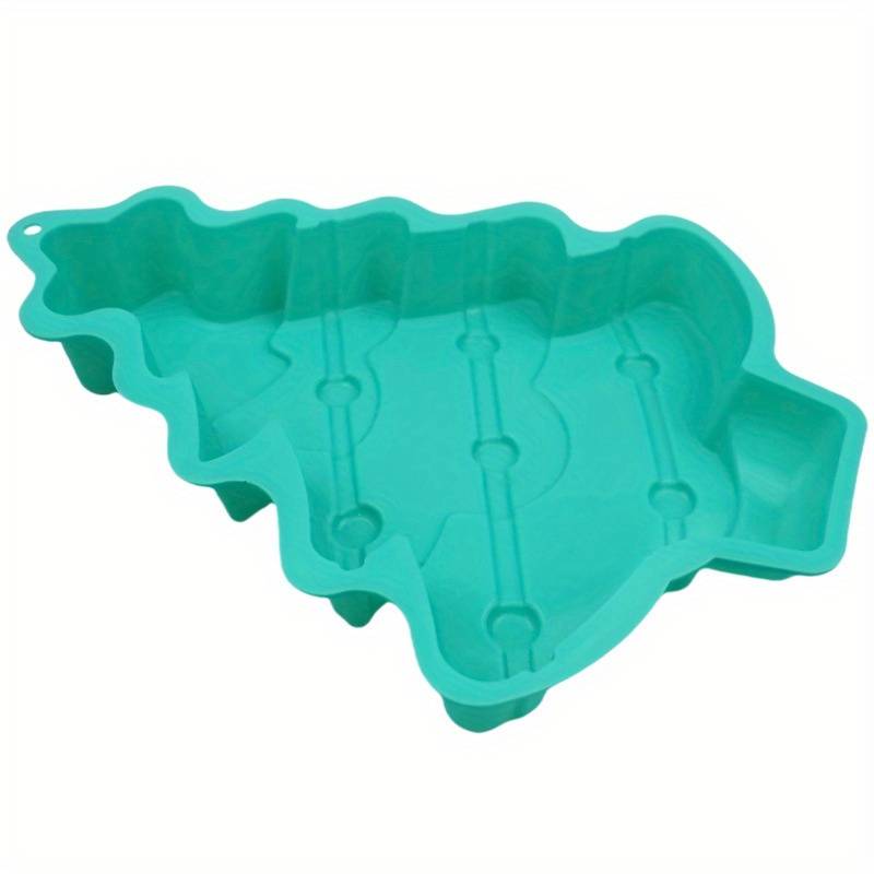 Suitable For Baking Molds Quantity 1Pc