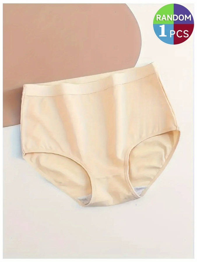 Womens Underwear Color Random S Sizeasian M