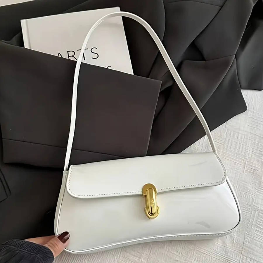 WomenS Bags Black