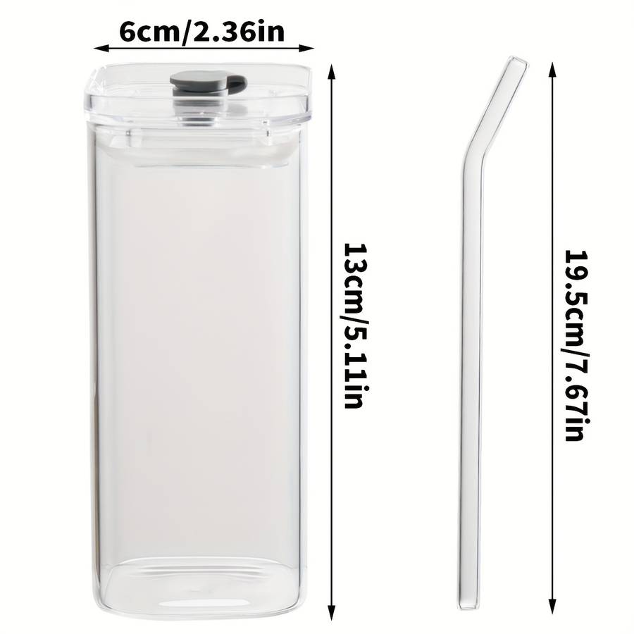 Water Cup Items Transparent