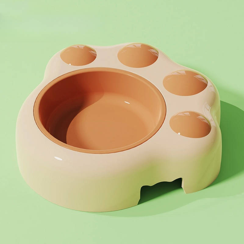 Pet Supplies Color Brown