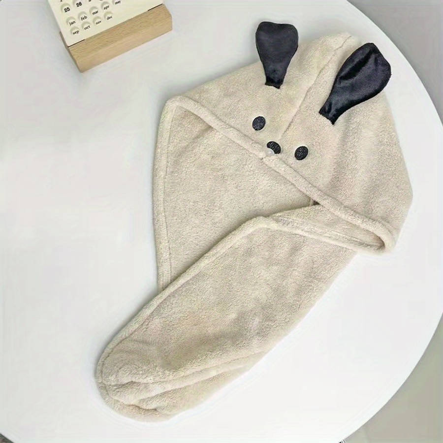 Hair Turban Pochacco Set Of 3