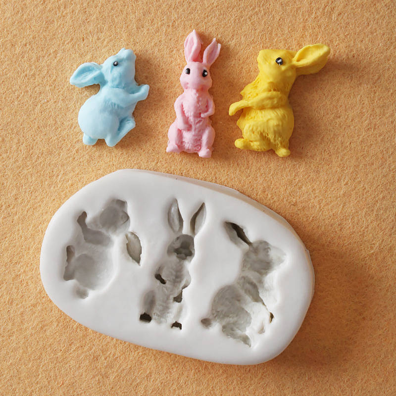 Suitable For Baking Molds