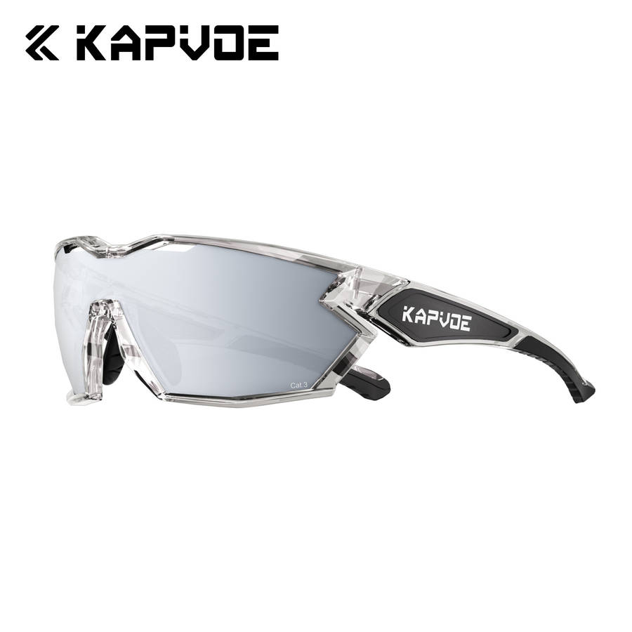 Cycling Glasses Color 13