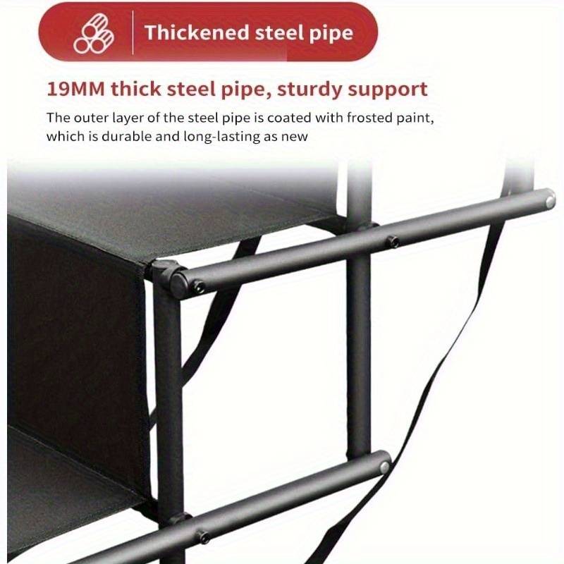 Pet supplies color Black