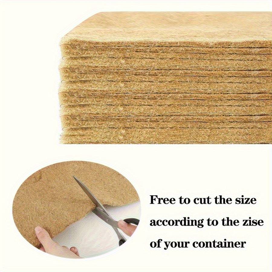 Pet Supplies Quantity 8Pcs