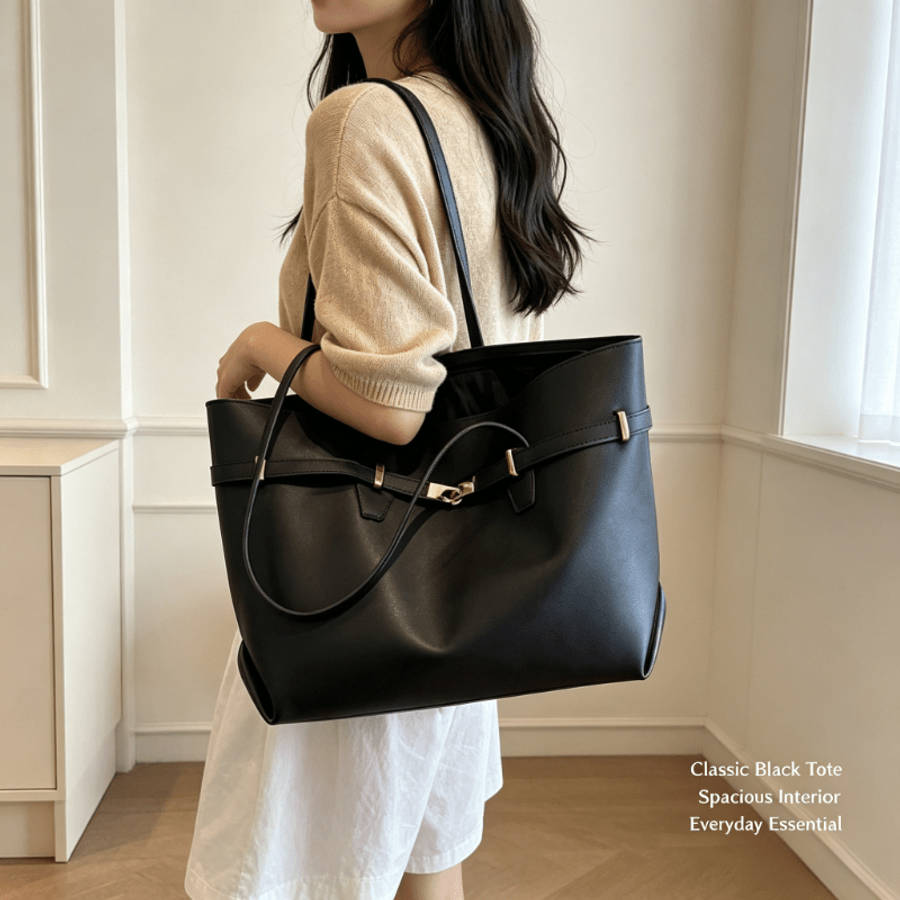 Women S Handbags Brown