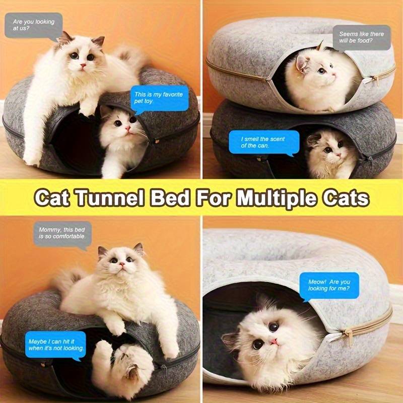 Pet supplies color Grey