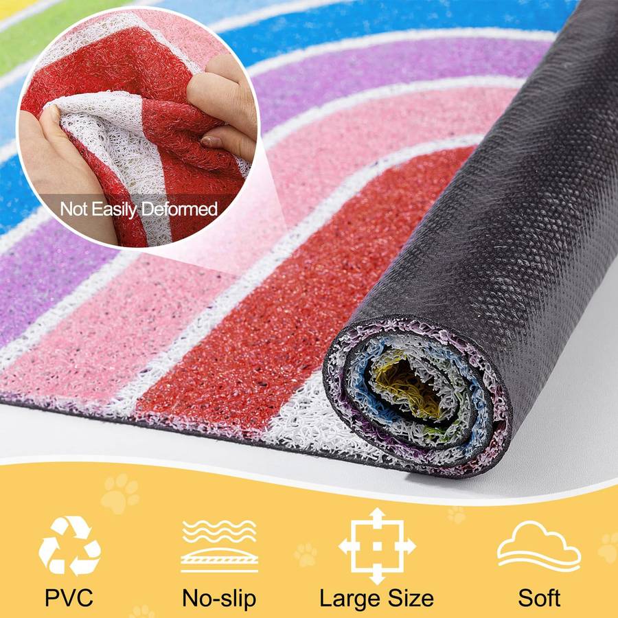 Pet supplies size 15x 23in  40x 60cm