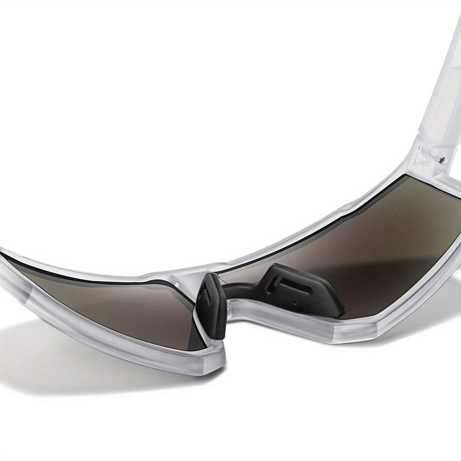 Cycling Glasses Color Kd4 5 8