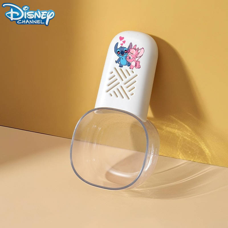 Pet Supplies Size White
