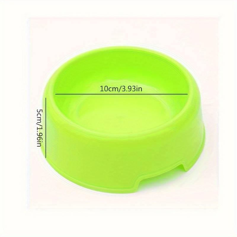 Pet Supplies Color Random Color Quantity 10Pcs