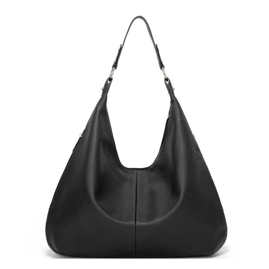 Women S Handbags Black 48*5*34Cm