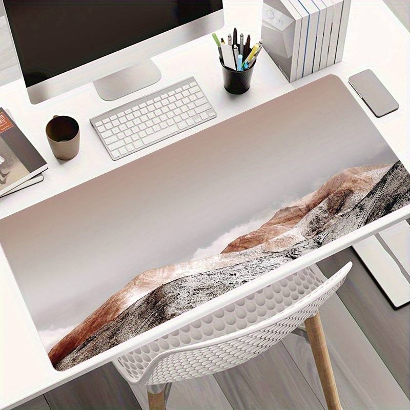Mouse Pad Size 40Cmx90Cm-15.7Inx35.4In