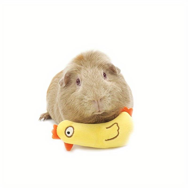 Pet Supplies Color Small Cushion Random 1Pc Set