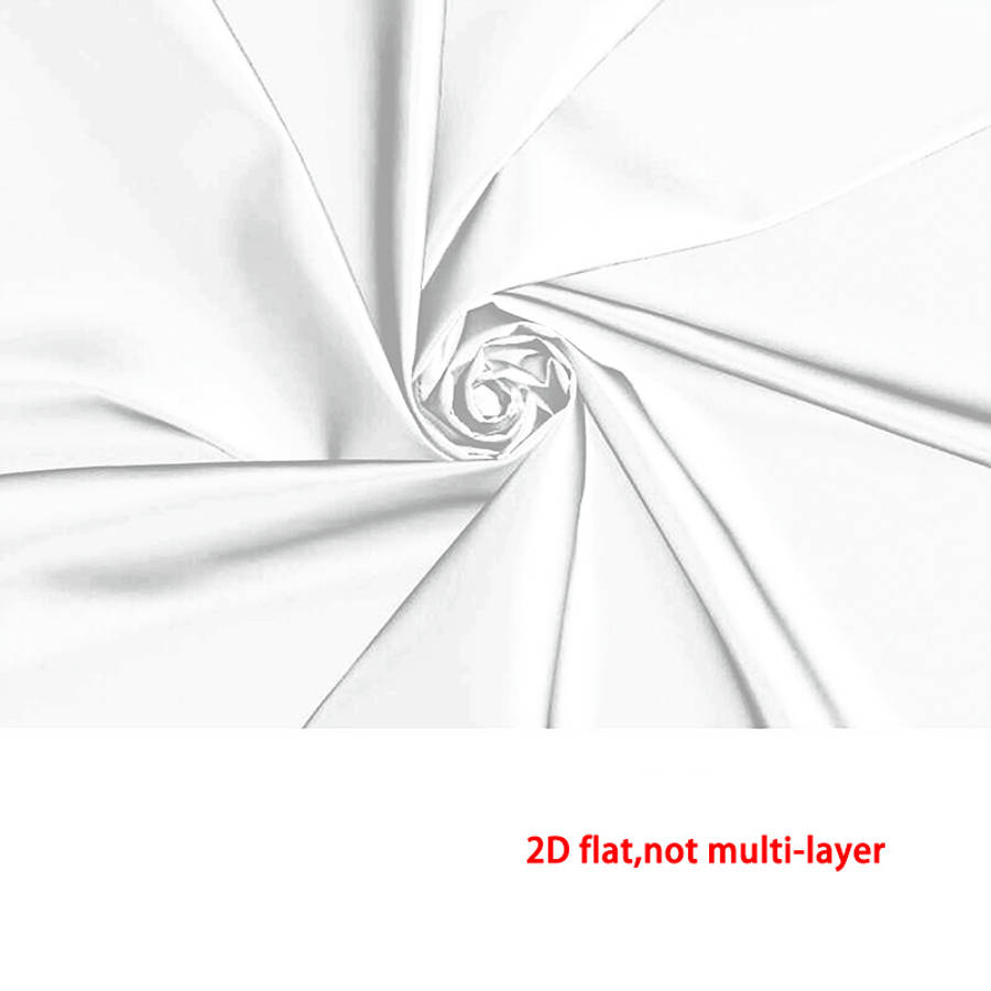 Door Curtain Size 39.37X78.74 Inch100X200 Cm