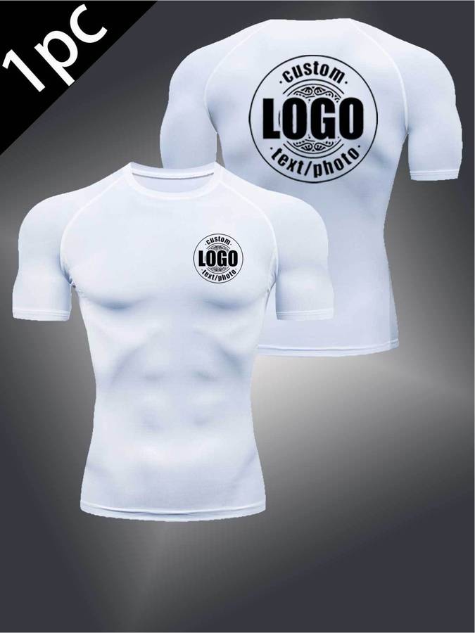 Men S Clothing Color Black Size Uk M