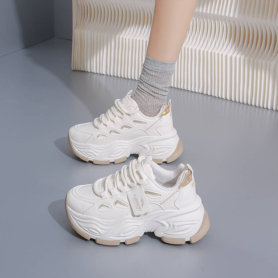 Women S Sneakers Color Mikin Sizeuk 3