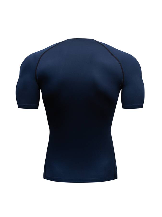 Men S Clothing Color Black Size Uk M