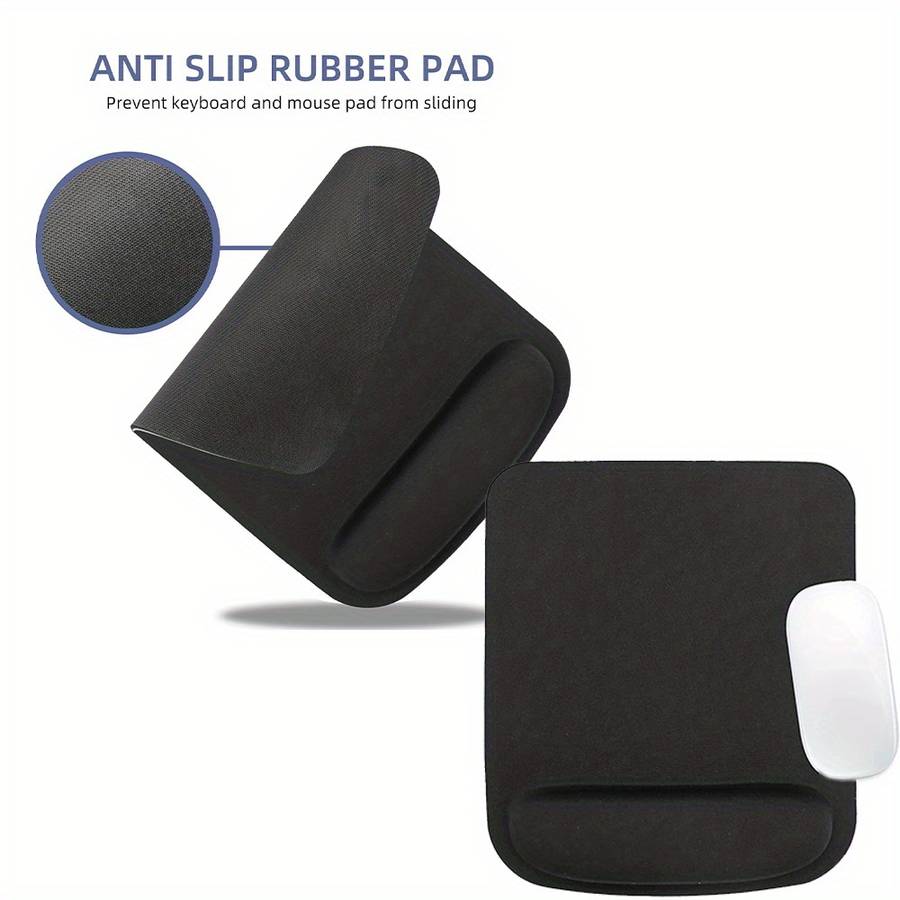 Mouse Pad Style J